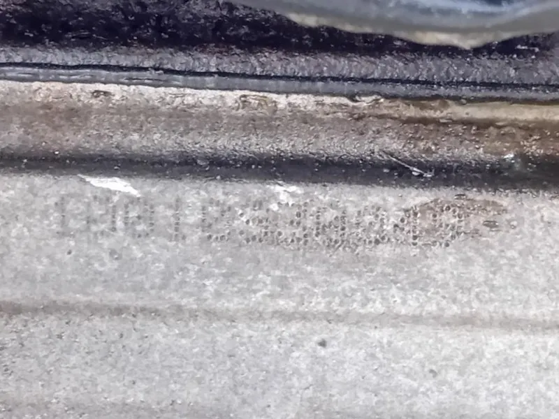 Motore Completo B14XEL 90 CV 67 KW Opel Corsa E 2014