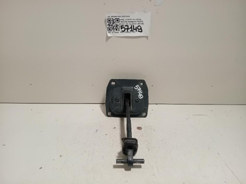 Tirante Arresto Porta POST DX