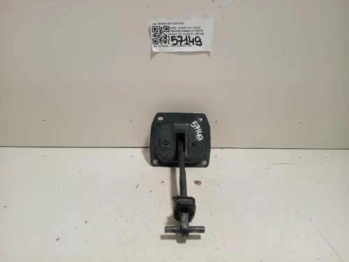 Tirante Arresto Porta POST DX 9809831880 Opel Vivaro C 2019
