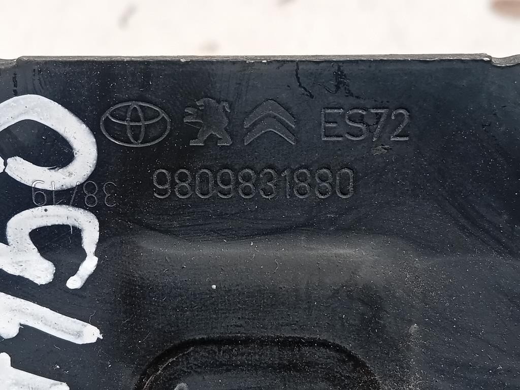 Scatola Sterzo 4N0501055K Audi A6 4a5c8 Avant 2018