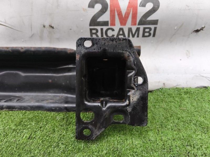 Scatola Sterzo 4N0501055K Audi A6 4a5c8 Avant 2018