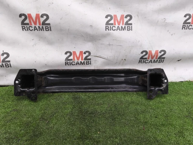 Traversa Paraurti ANT TRAVERSA PARAURTI ANT Smart Fortwo Cabrio 451 2010