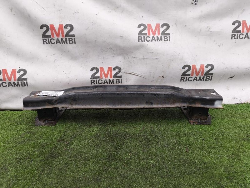 Traversa Paraurti ANT TRAVERSA PARAURTI ANT Smart Fortwo Cabrio 451 2010