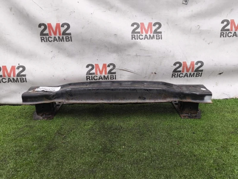 Traversa Paraurti ANT TRAVERSA PARAURTI ANT Smart Fortwo Cabrio 451 2010