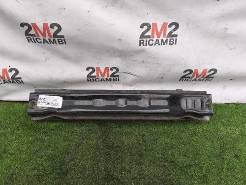 Traversa Paraurti ANT TRAVERSA PARAURTI ANT Smart Fortwo Cabrio 451 2010