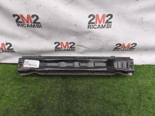 Traversa Paraurti ANT TRAVERSA PARAURTI ANT Smart Fortwo Cabrio 451 2010