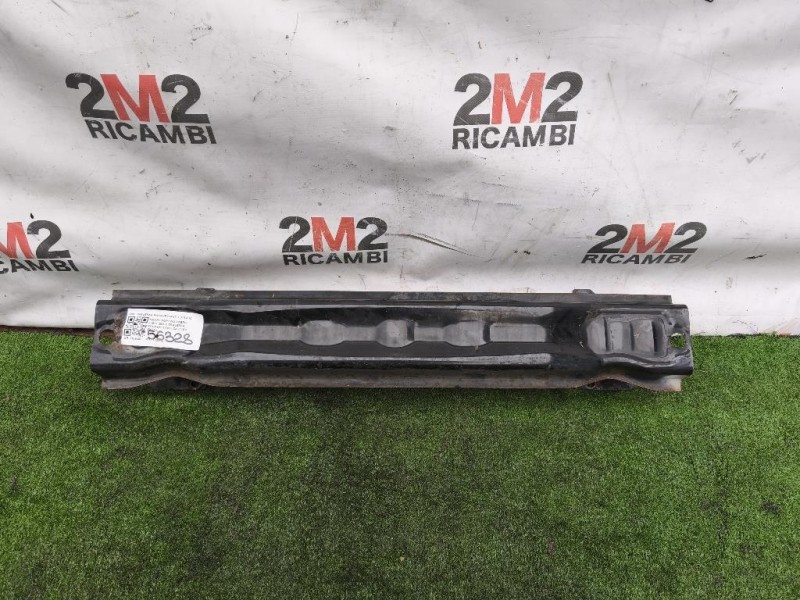 Scatola Sterzo 676380707 Bmw Serie 3 E91 Touring 2005