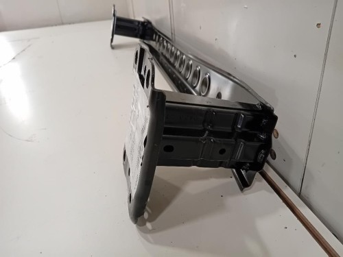 Traversa Paraurti POST