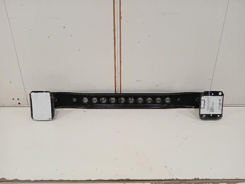 Traversa Paraurti POST DA6A50260 Mazda 2 III 2014