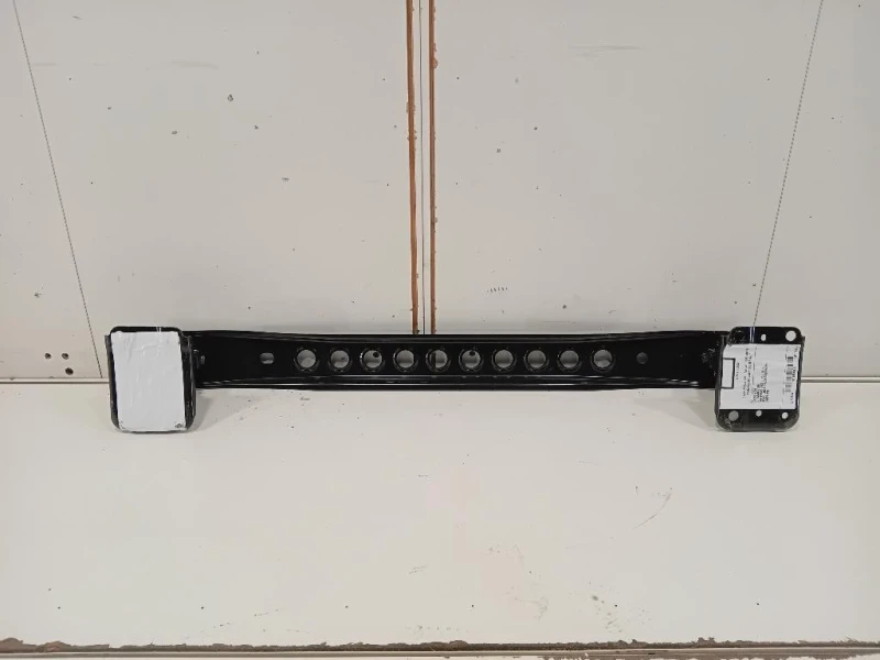 Traversa Paraurti POST DA6A50260 Mazda 2 III 2014