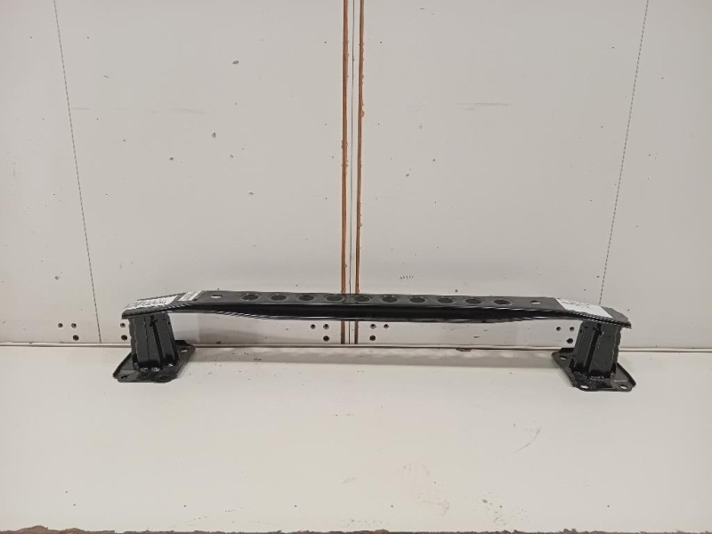 Scatola Sterzo 6889669 Bmw X1 F48 2015
