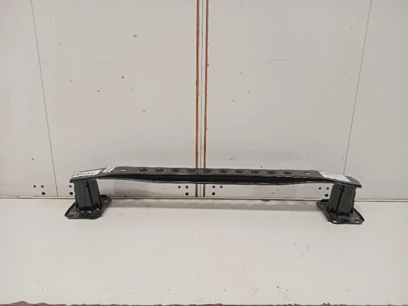Traversa Paraurti POST DA6A50260 Mazda 2 III 2014