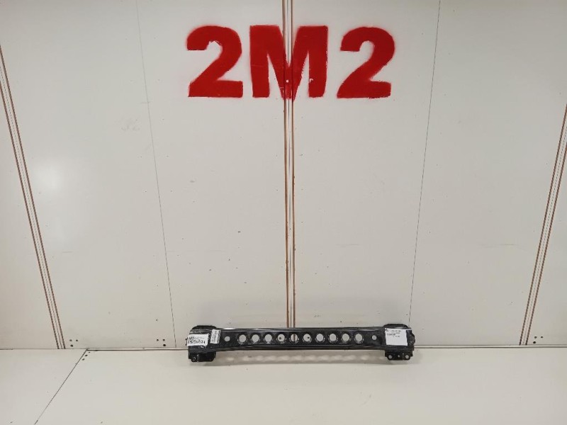 Traversa Paraurti POST DA6A50260 Mazda 2 III 2014