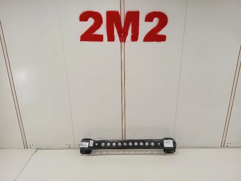 Traversa Paraurti POST DA6A50260 Mazda 2 III 2014