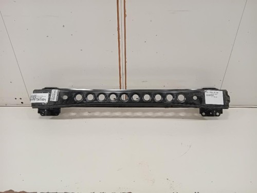 Traversa Paraurti POST