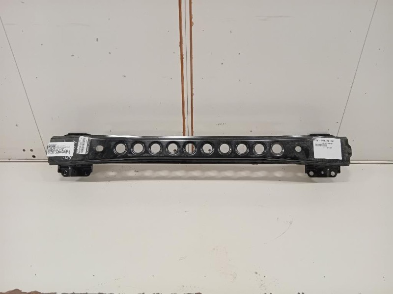 Traversa Paraurti POST DA6A50260 Mazda 2 III 2014