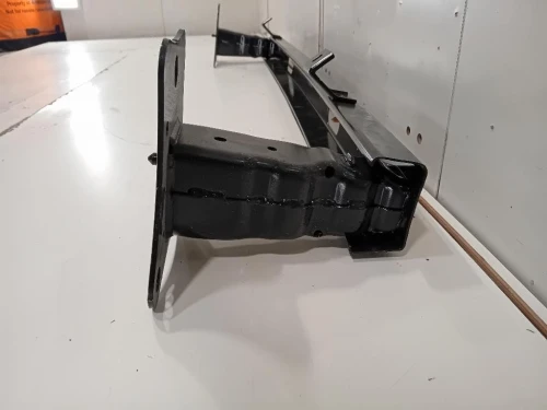 Traversa Paraurti POST SU001C1039 Toyota Proace CITY 2019