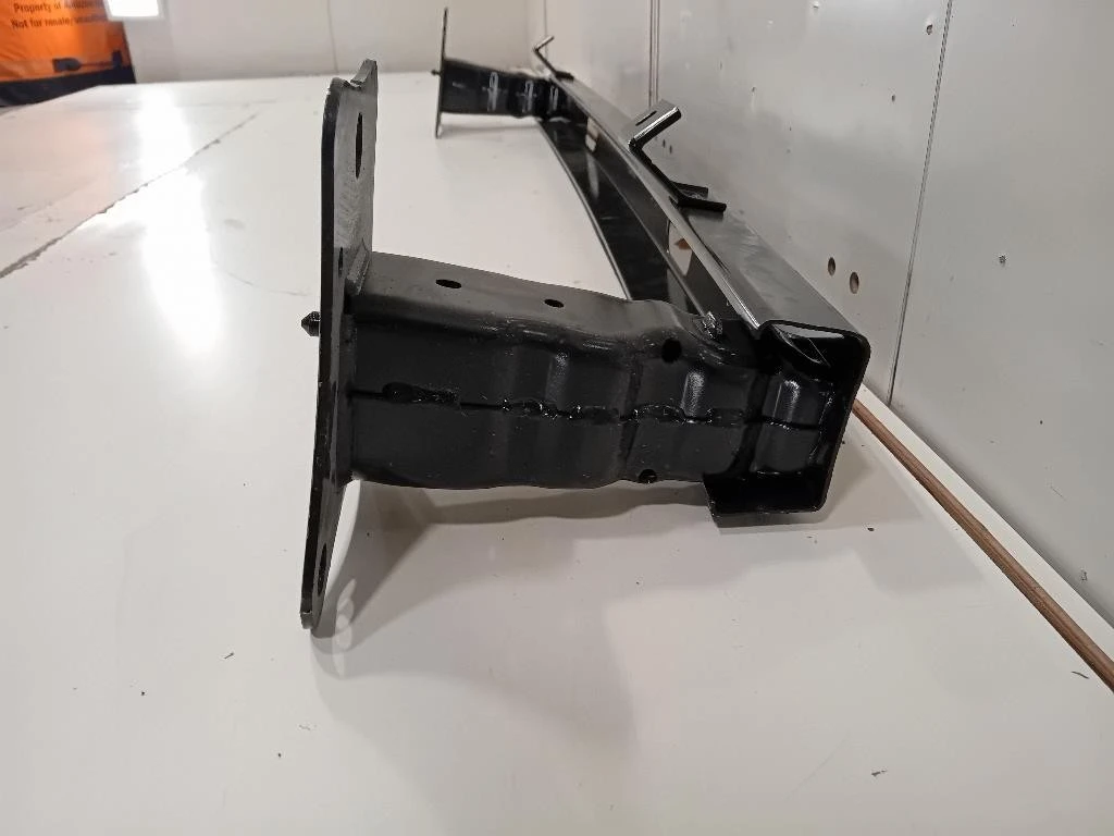Traversa Paraurti POST SU001C1039 Toyota Proace CITY 2019
