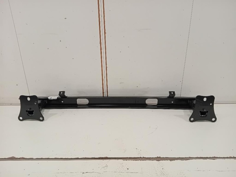 Traversa Paraurti POST SU001C1039 Toyota Proace CITY 2019