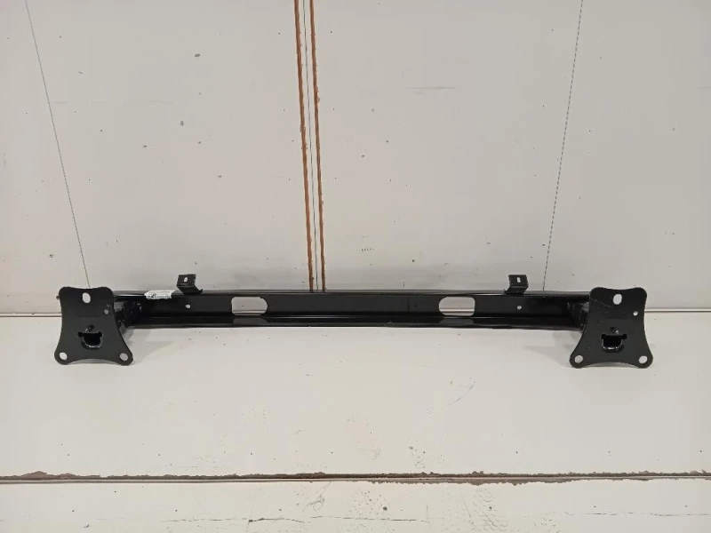 Traversa Paraurti POST SU001C1039 Toyota Proace CITY 2019