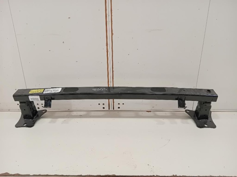 Traversa Paraurti POST SU001C1039 Toyota Proace CITY 2019