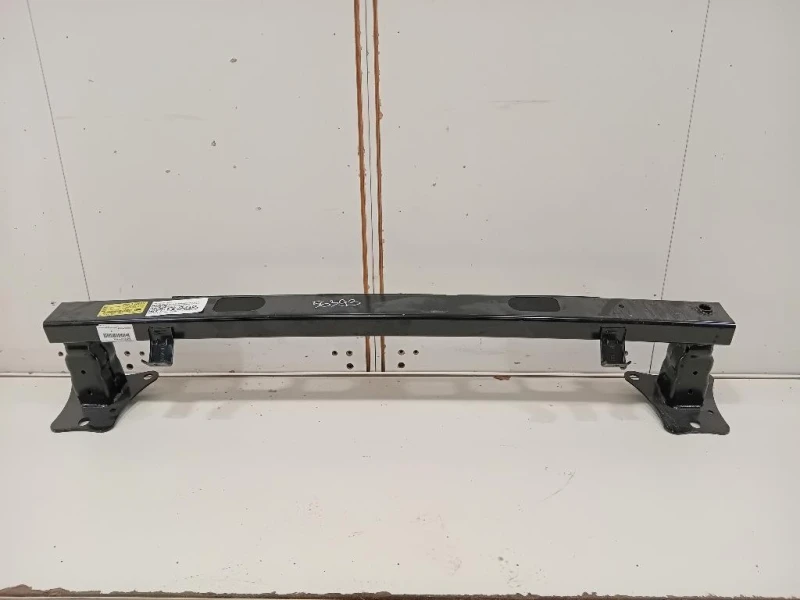 Traversa Paraurti POST SU001C1039 Toyota Proace CITY 2019