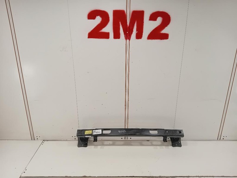 Traversa Paraurti POST SU001C1039 Toyota Proace CITY 2019