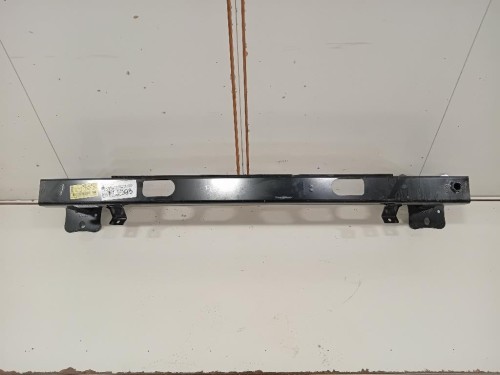 Traversa Paraurti POST SU001C1039 Toyota Proace CITY 2019