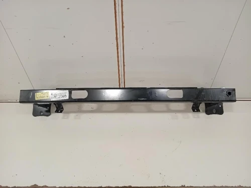 Traversa Paraurti POST SU001C1039 Toyota Proace CITY 2019