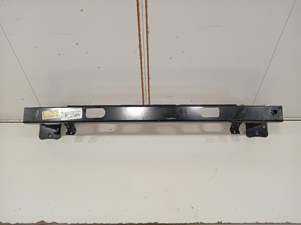 Traversa Paraurti POST SU001C1039 Toyota Proace CITY 2019