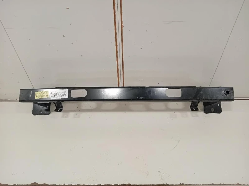Traversa Paraurti POST SU001C1039 Toyota Proace CITY 2019