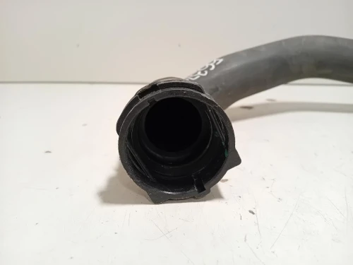 TUBO Acqua Radiatore Acquatermostato 17128572911 Bmw Serie 5 G30 Berlina 2016