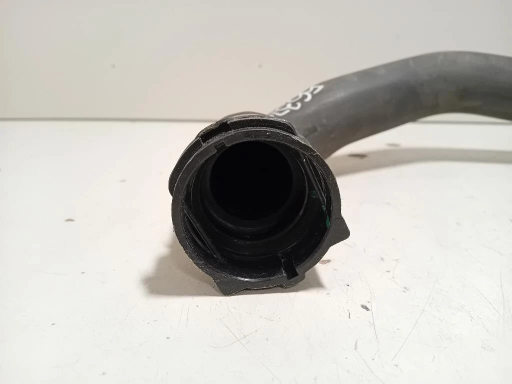 TUBO Acqua Radiatore Acquatermostato 17128572911 Bmw Serie 5 G30 Berlina 2016