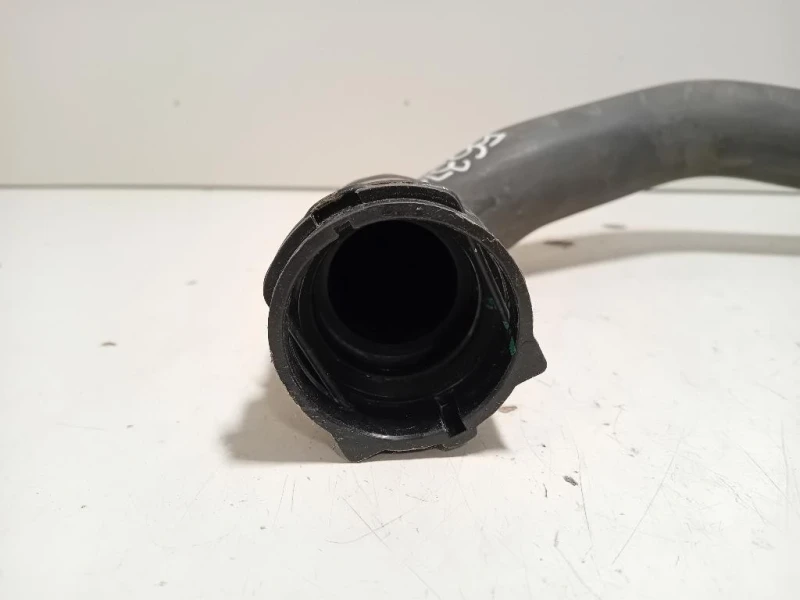 TUBO Acqua Radiatore Acquatermostato 17128572911 Bmw Serie 5 G30 Berlina 2016