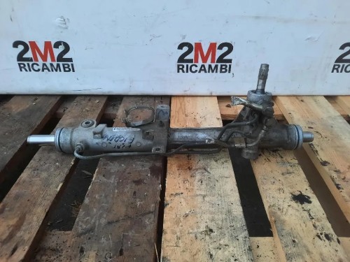 Scatola Sterzo 517841920 Fiat QUBO 2008