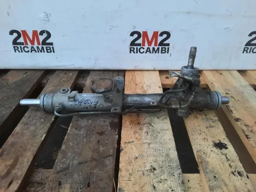 Scatola Sterzo 517841920 Fiat QUBO 2008