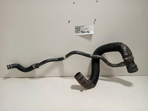 TUBO Acqua Radiatore Acquatermostato 52109404 Fiat 500 II 2015