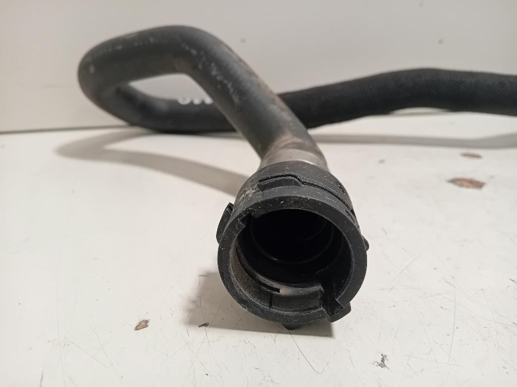 Scatola Sterzo IG201004690 Mazda 3 III 2014