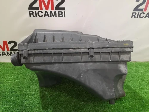 Scatola Sterzo  Opel Astra H SW 2005