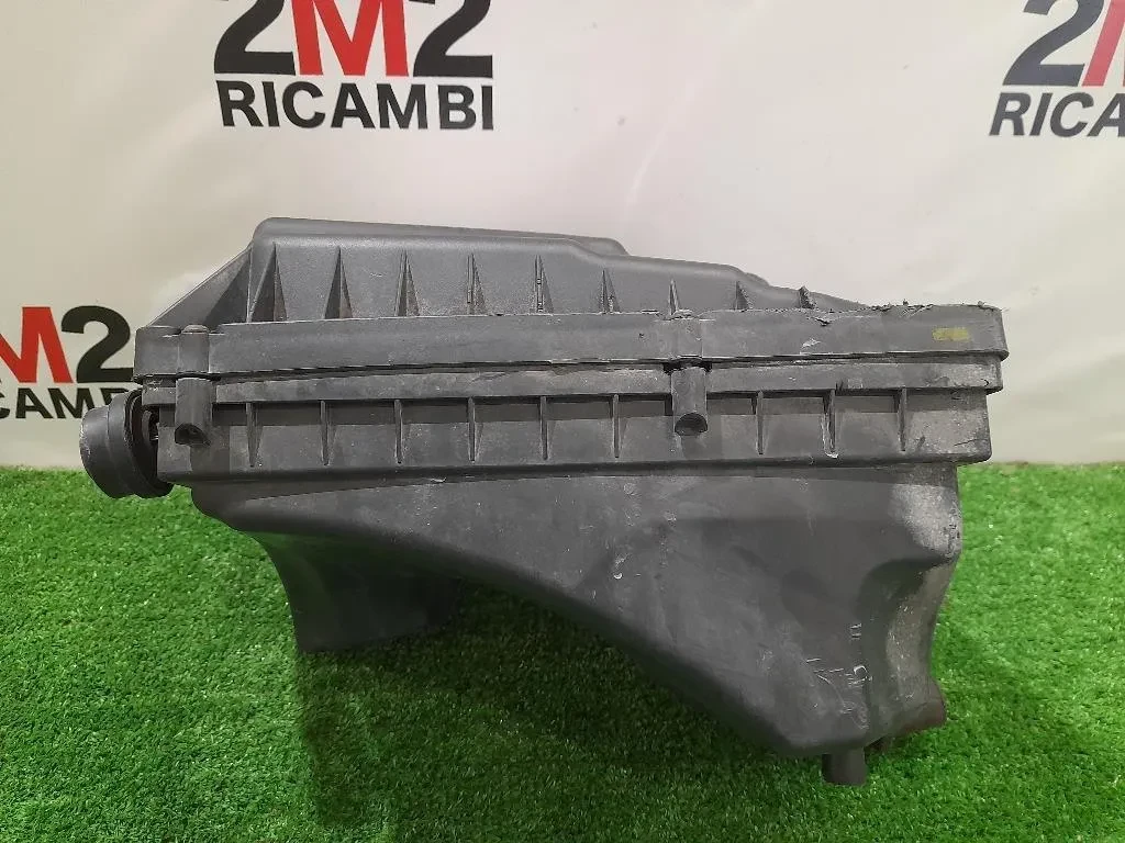 Scatola Sterzo  Opel Astra H SW 2005