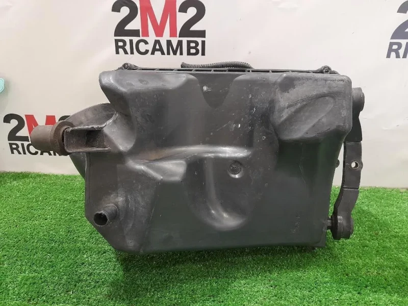 Scatola Sterzo Opel Astra H SW 2005