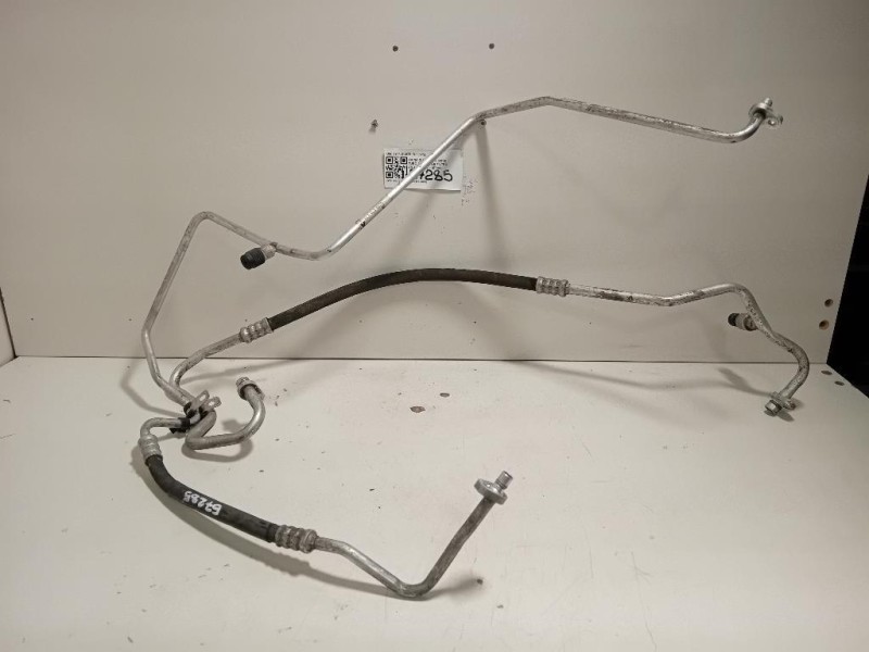 Scatola Sterzo  Opel Astra H SW 2005
