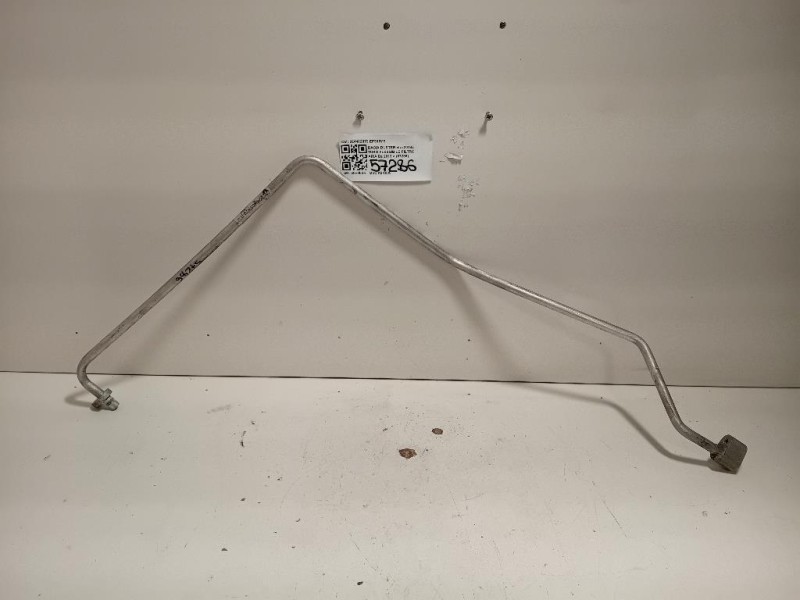 TUBO Flessibile Filtro ARIA 924402879 Dacia Duster I 2014