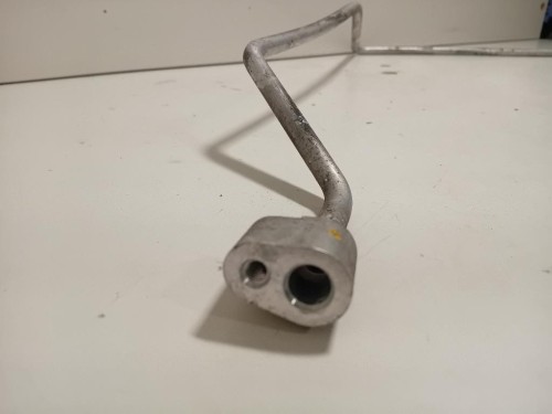 Scatola Sterzo A0013677 Opel Meriva B 2010