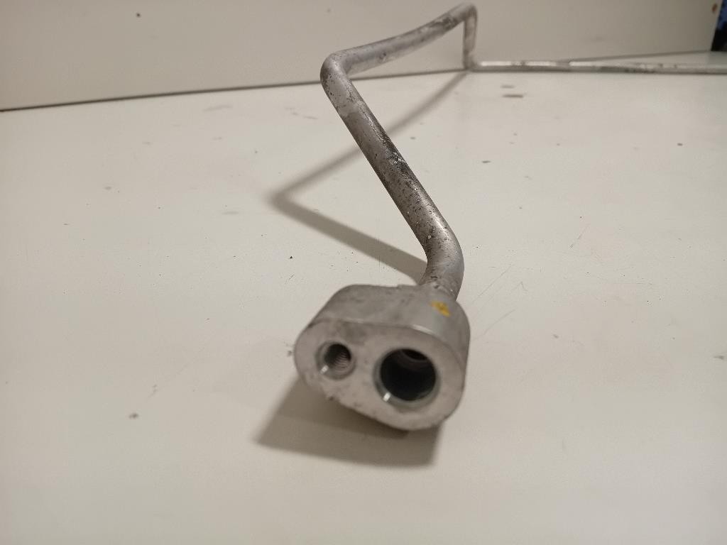 Scatola Sterzo A0013677 Opel Meriva B 2010