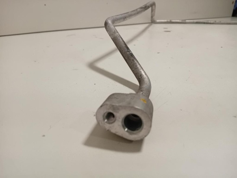 Scatola Sterzo A0013677 Opel Meriva B 2010 Scatola Sterzo A0013677 Opel Meriva B 2010