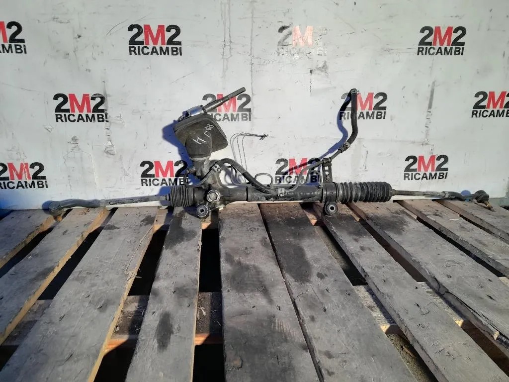 Scatola Sterzo  Toyota RAV 4 II 2000