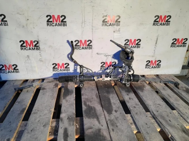 Scatola Sterzo  Toyota RAV 4 II 2000