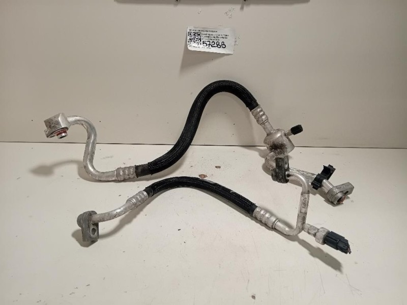 Scatola Sterzo  Toyota Yaris IV 2012
