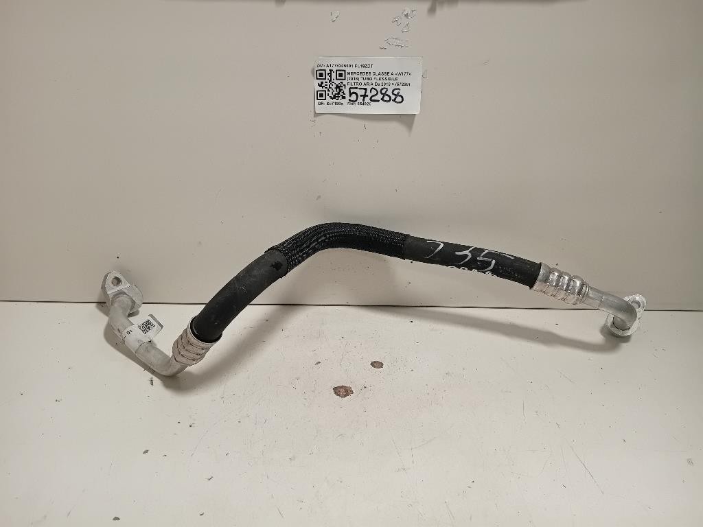 Scatola Sterzo 7805501470 Volkswagen Passat VI Variant 2011